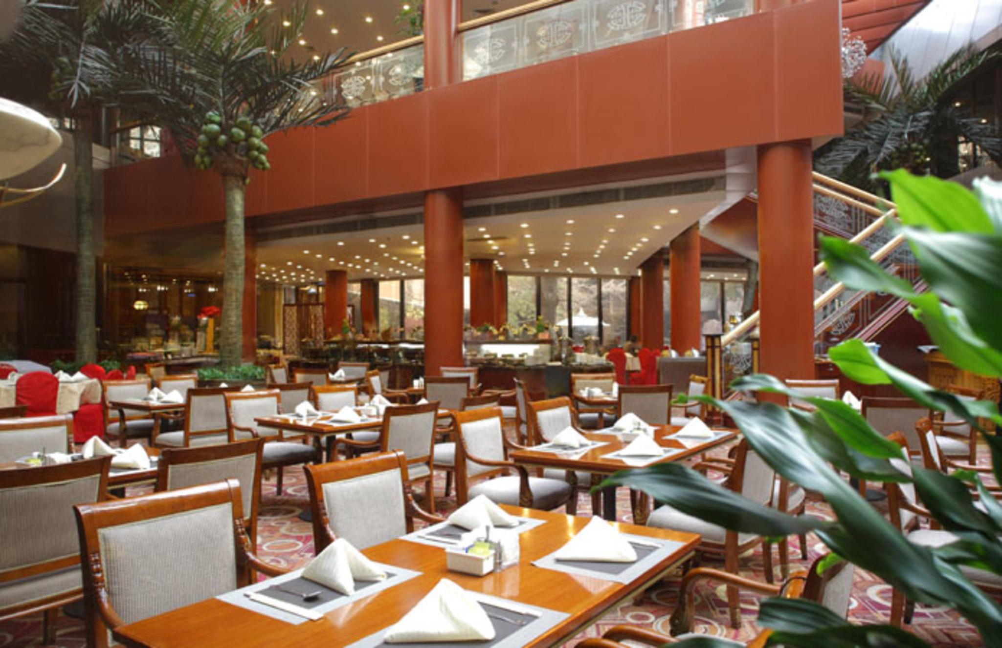Capital Hotel Пекин Екстериор снимка