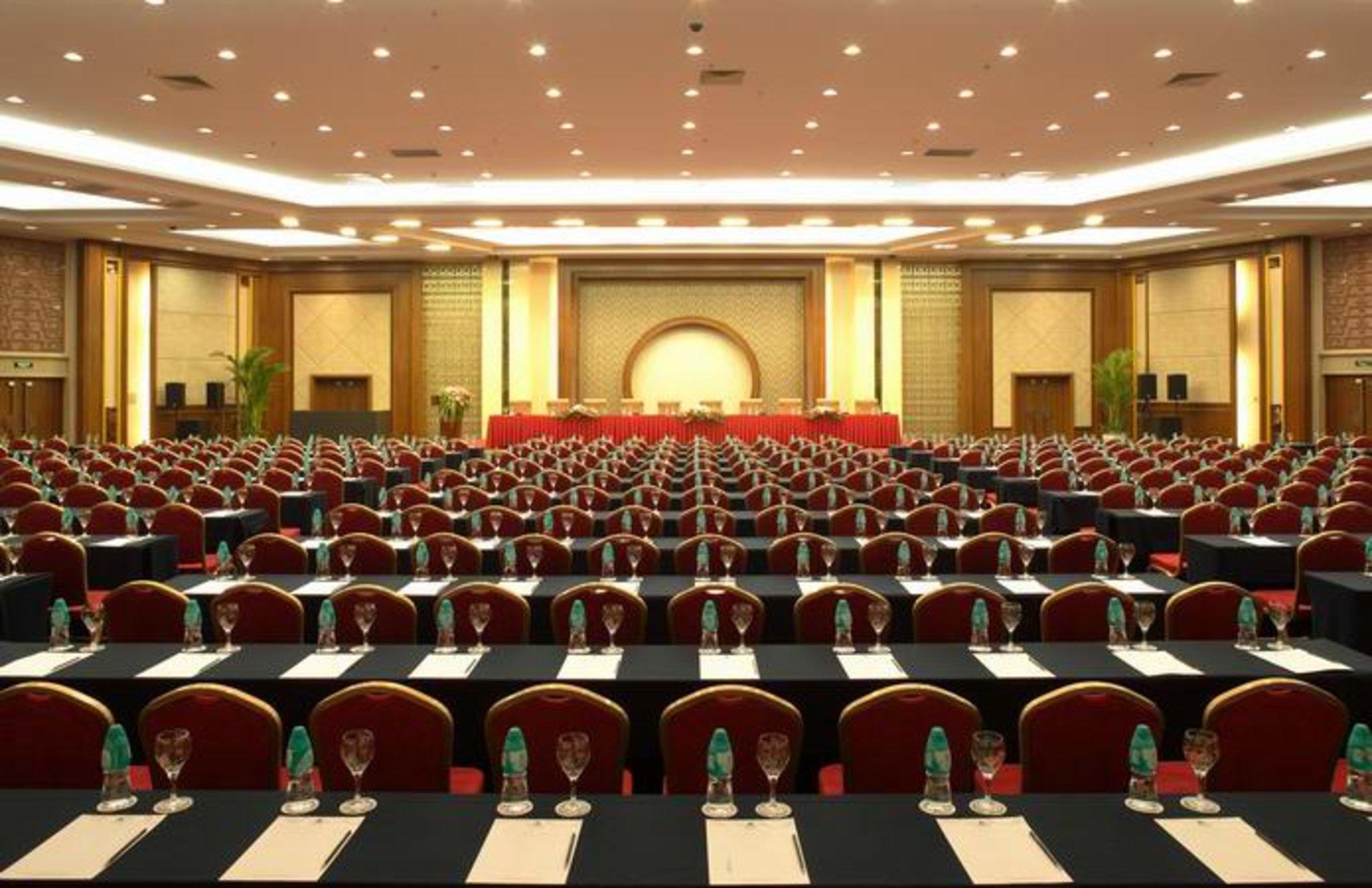 Capital Hotel Пекин Екстериор снимка