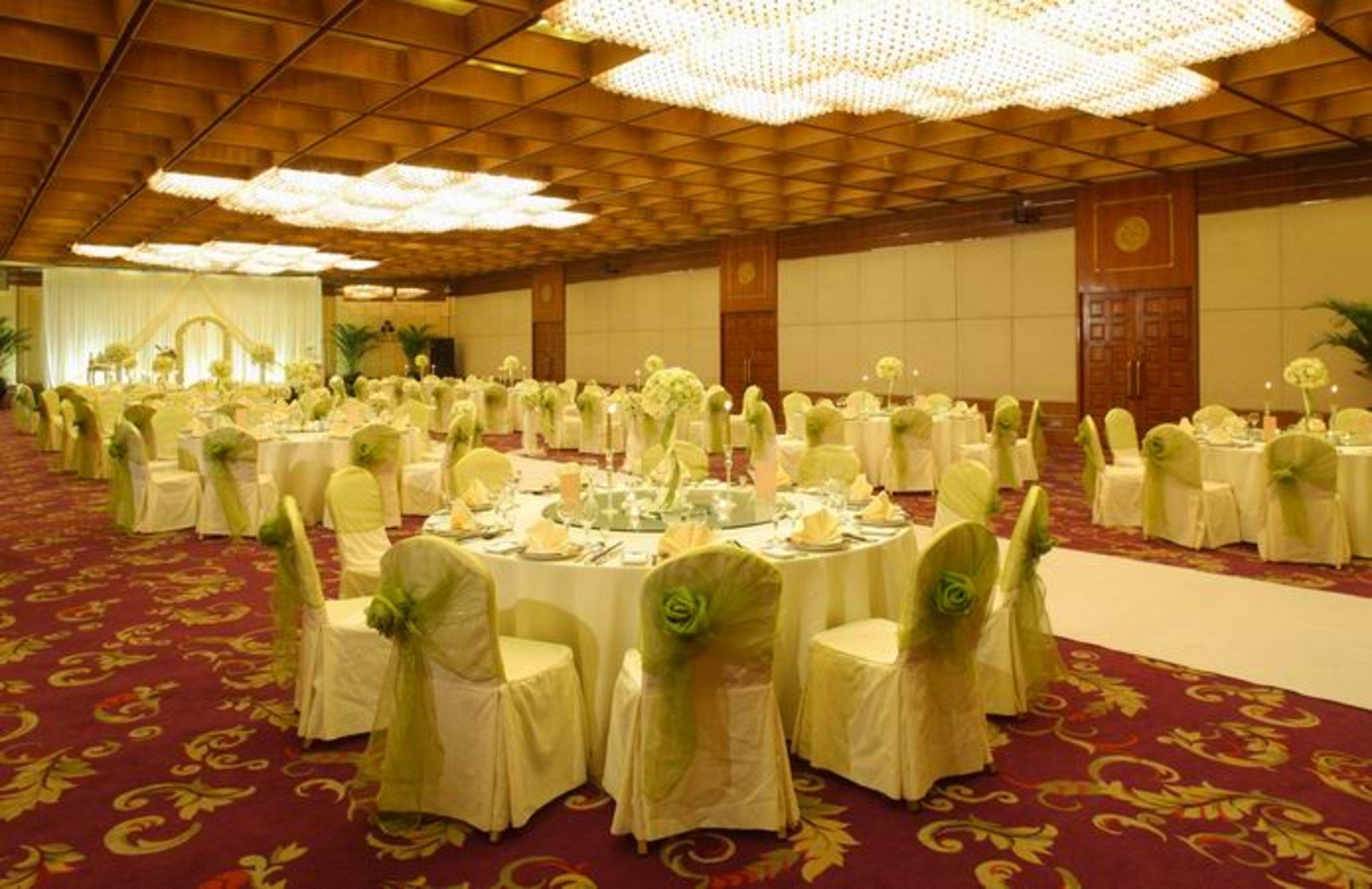 Capital Hotel Пекин Екстериор снимка